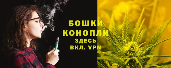 mdma Дмитриев