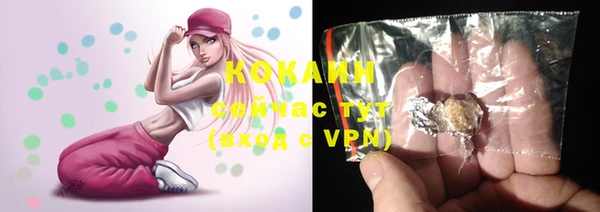 mdma Дмитриев