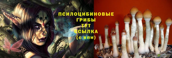 MDMA Premium VHQ Дмитров